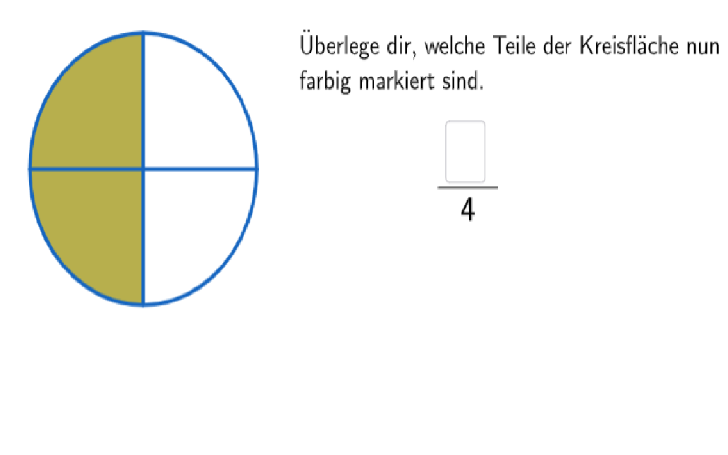 Bildvorschau