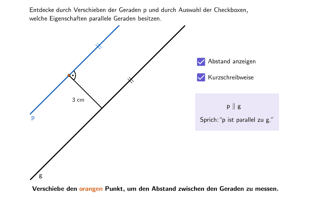 Bildvorschau