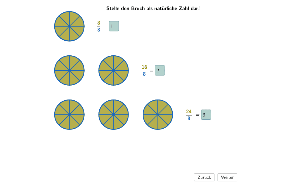 Bildvorschau