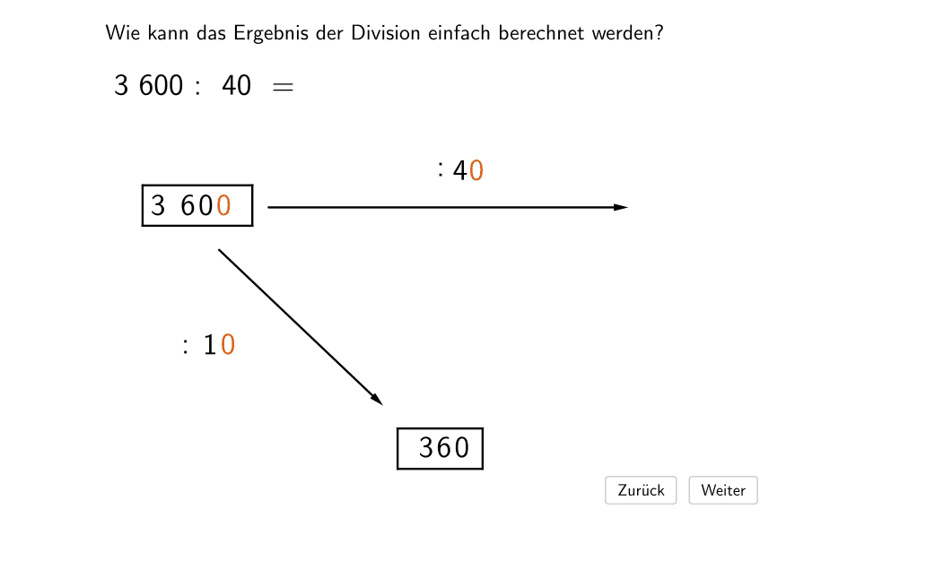 Bildvorschau