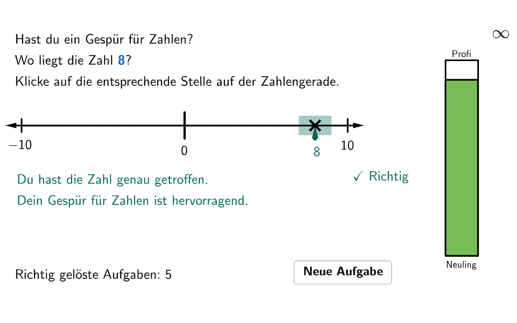 Bildvorschau