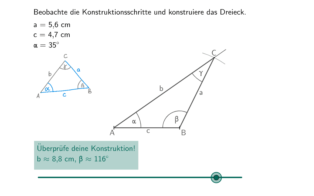 Bildvorschau