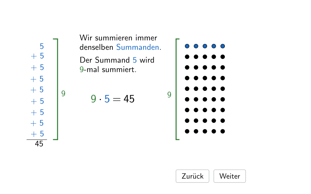 Bildvorschau