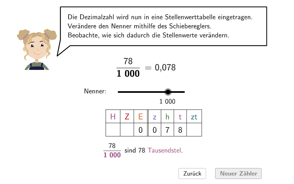 Bildvorschau