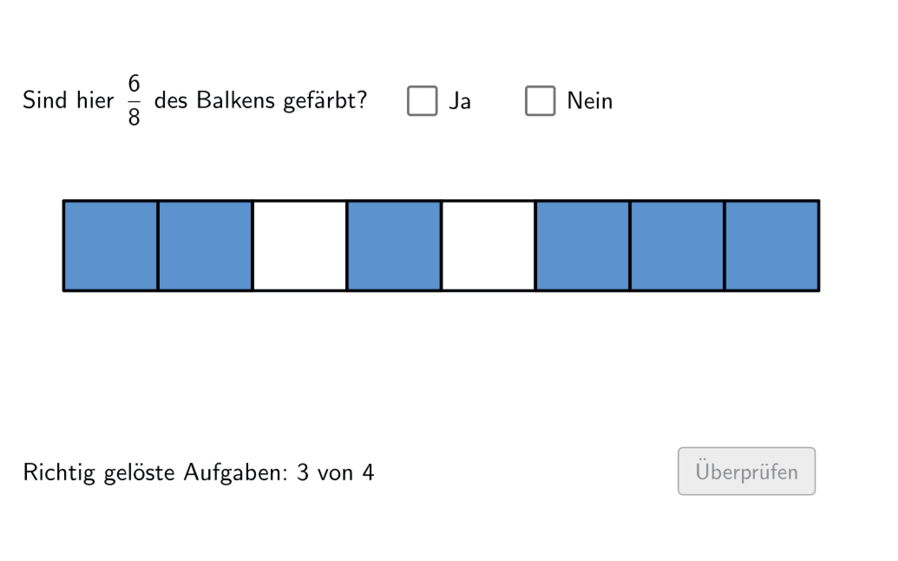 Bildvorschau