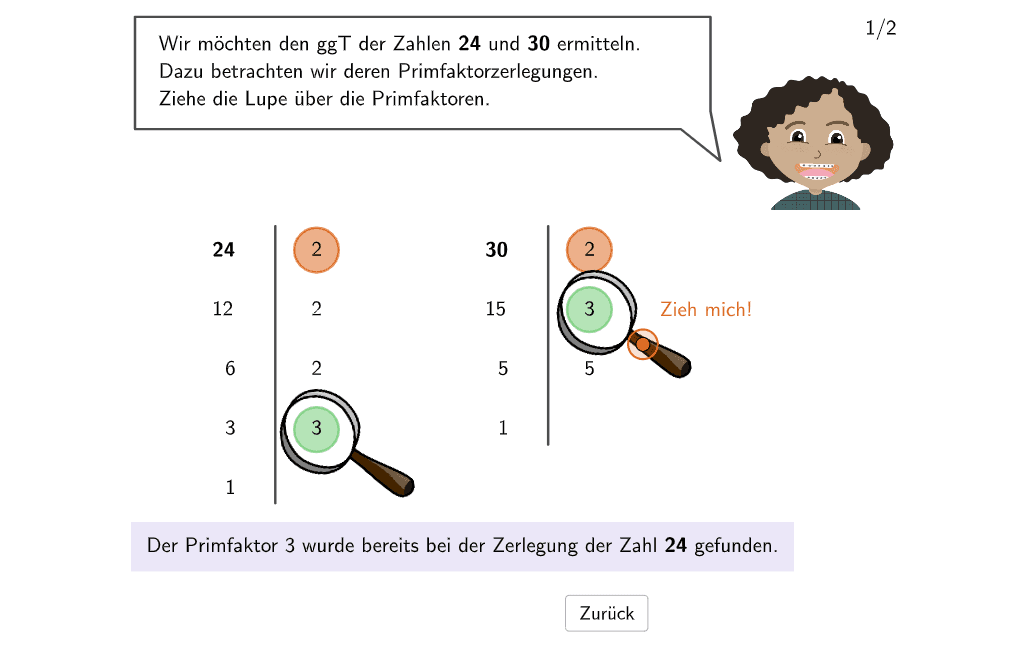 Bildvorschau