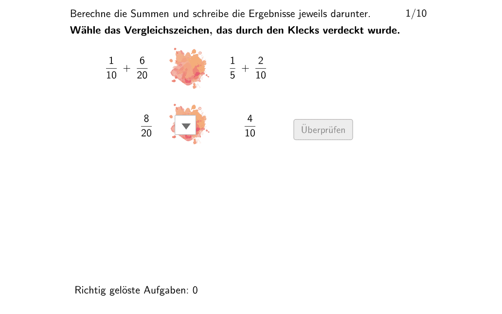 Bildvorschau