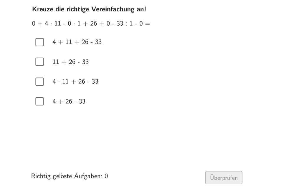 Bildvorschau
