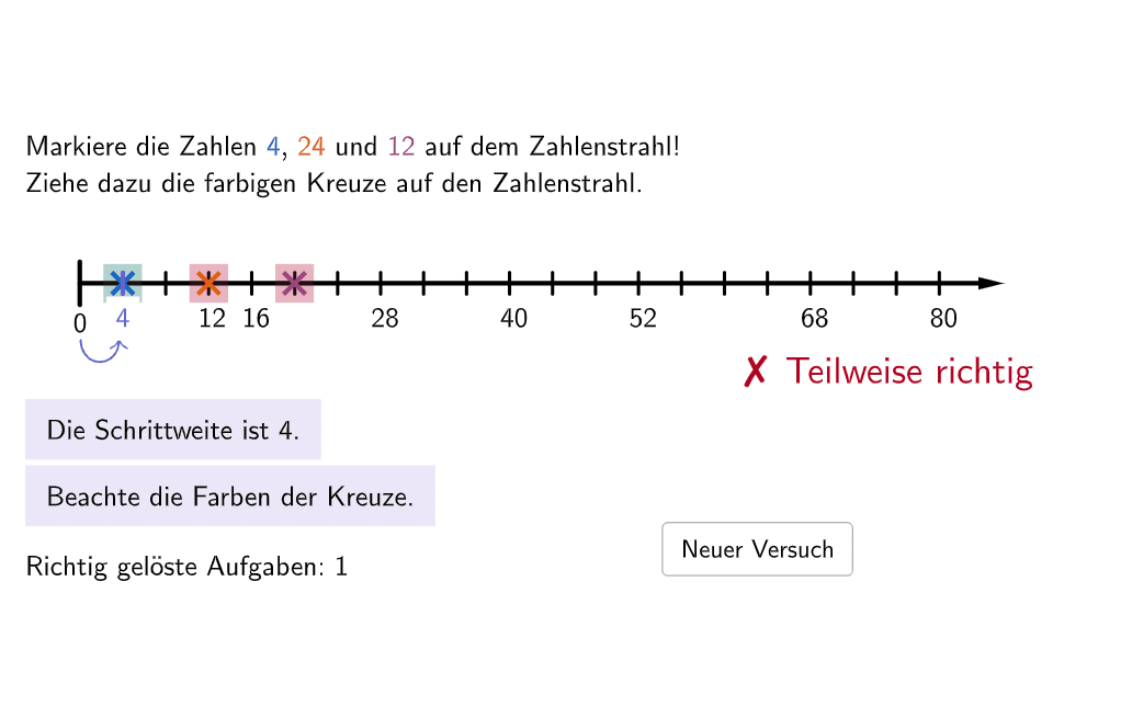 Bildvorschau