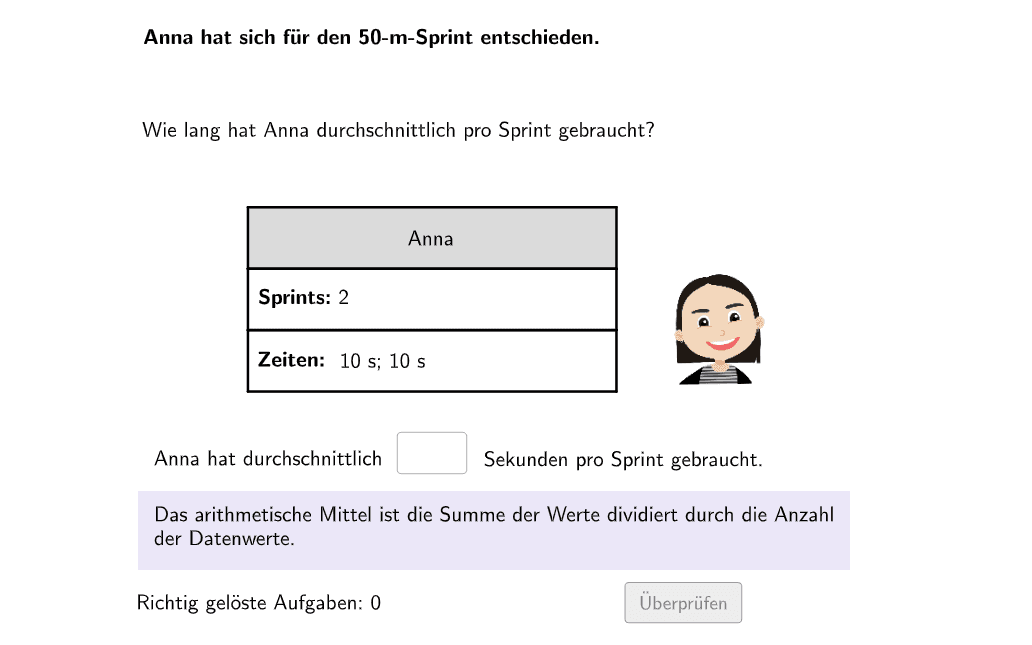 Bildvorschau