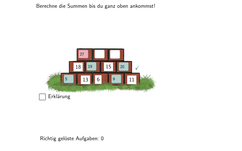 Bildvorschau
