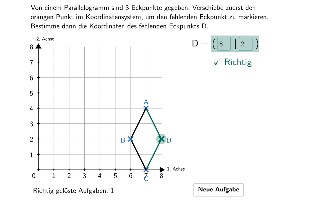 Bildvorschau