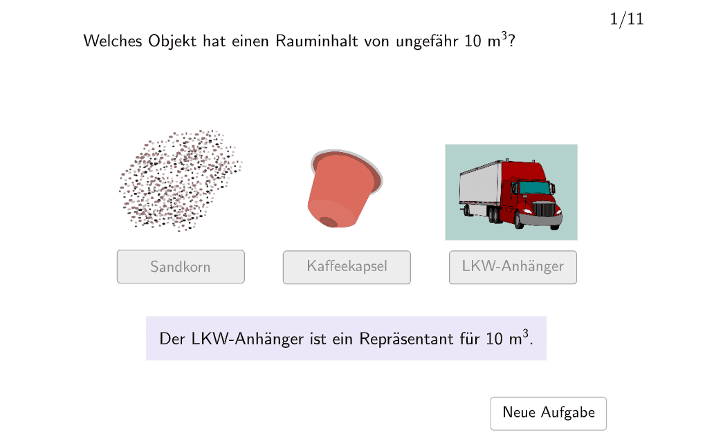 Bildvorschau