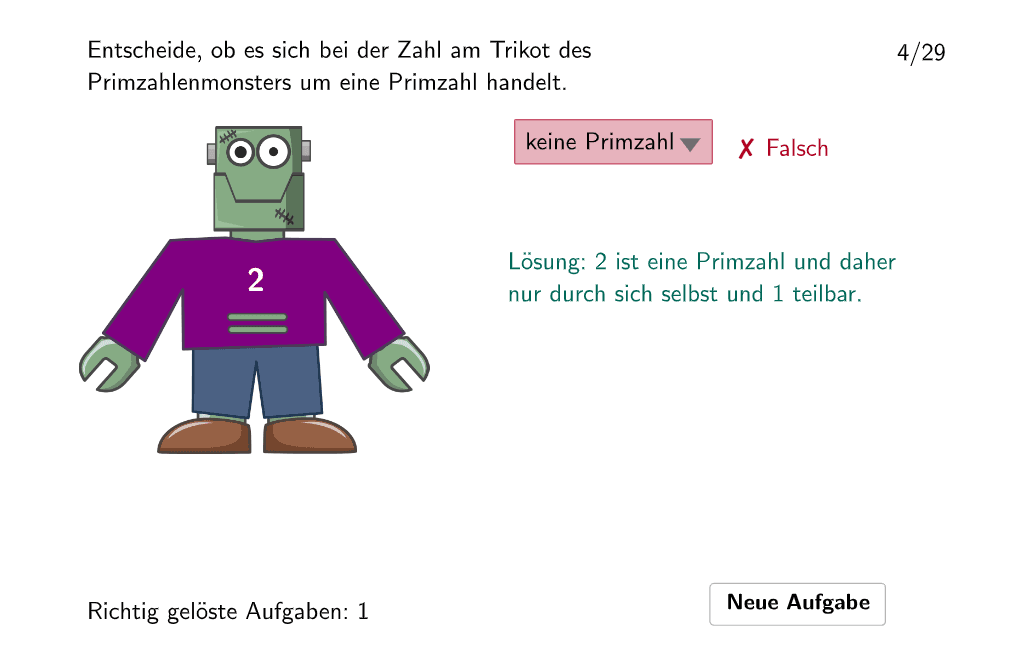 Bildvorschau