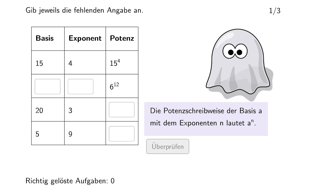 Bildvorschau
