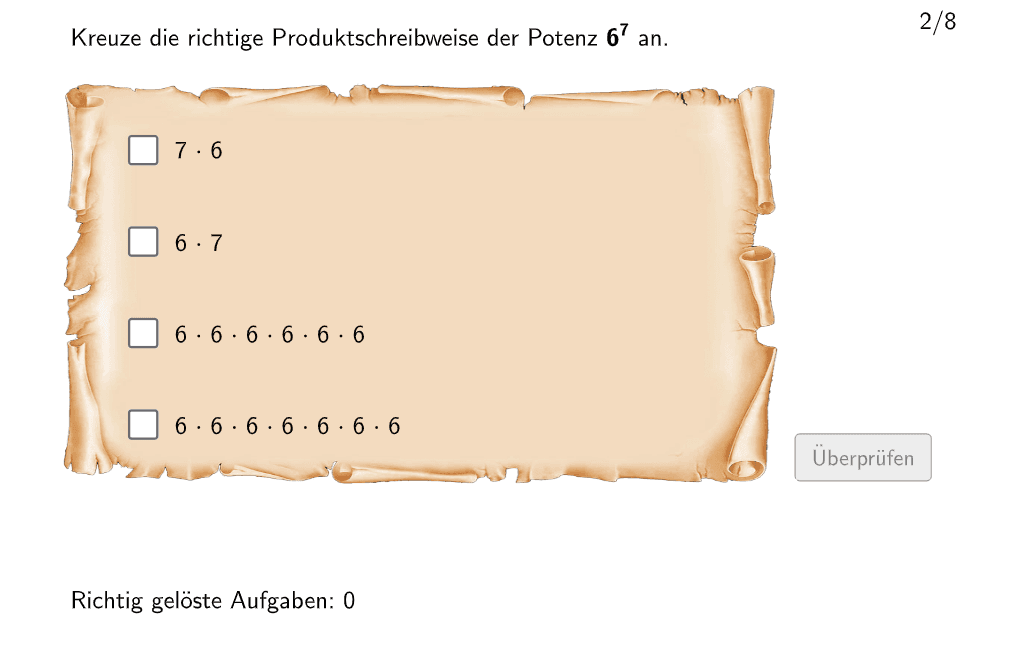 Bildvorschau