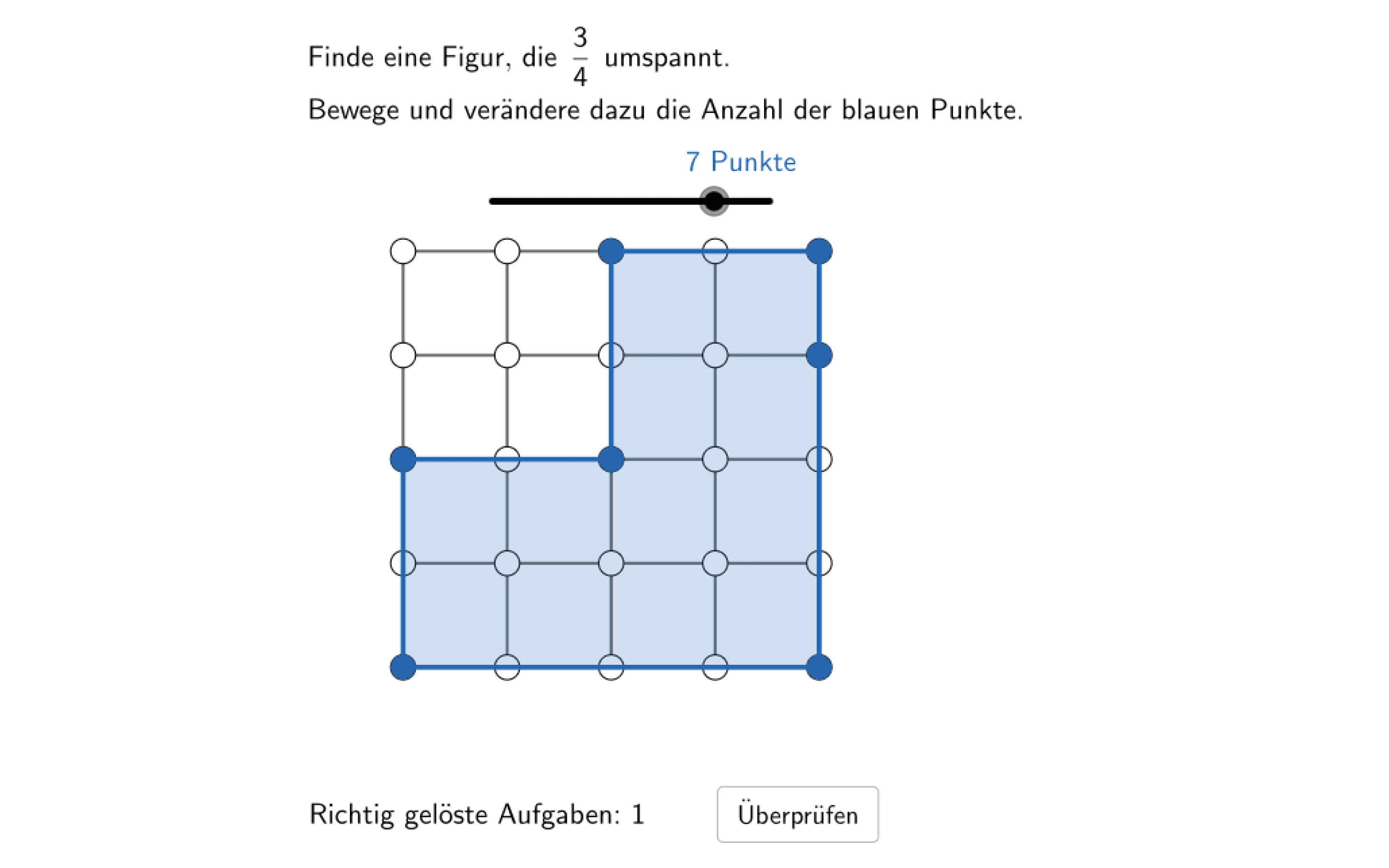 Bildvorschau