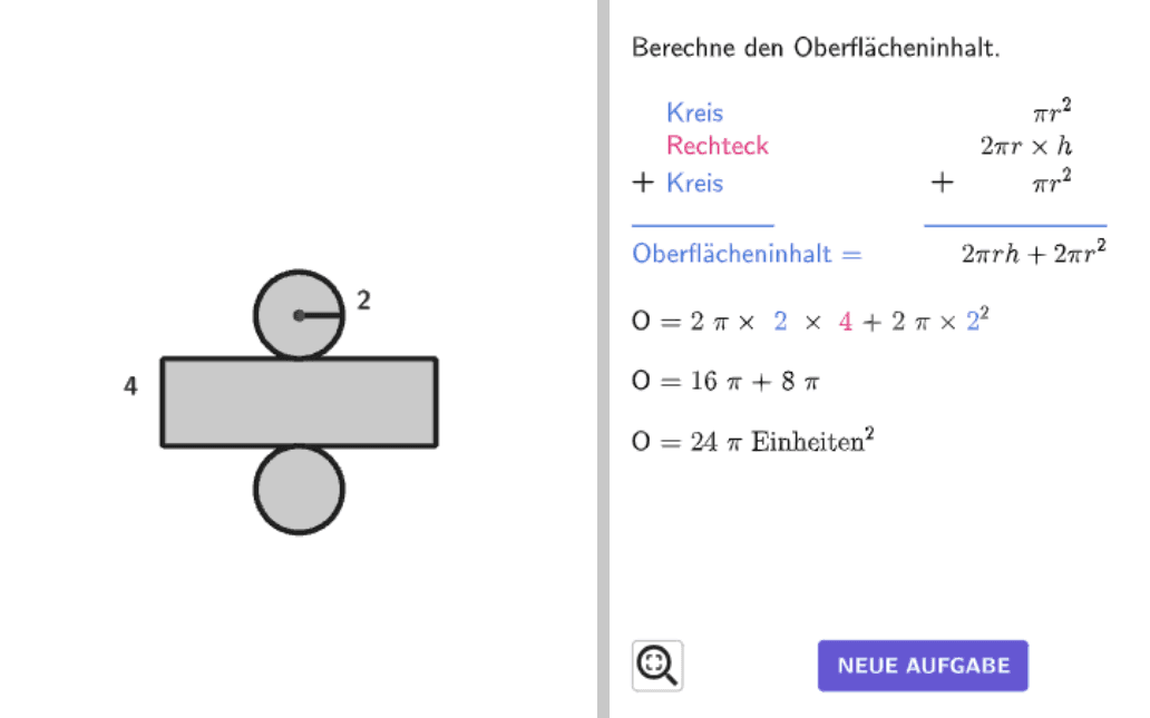 Bildvorschau