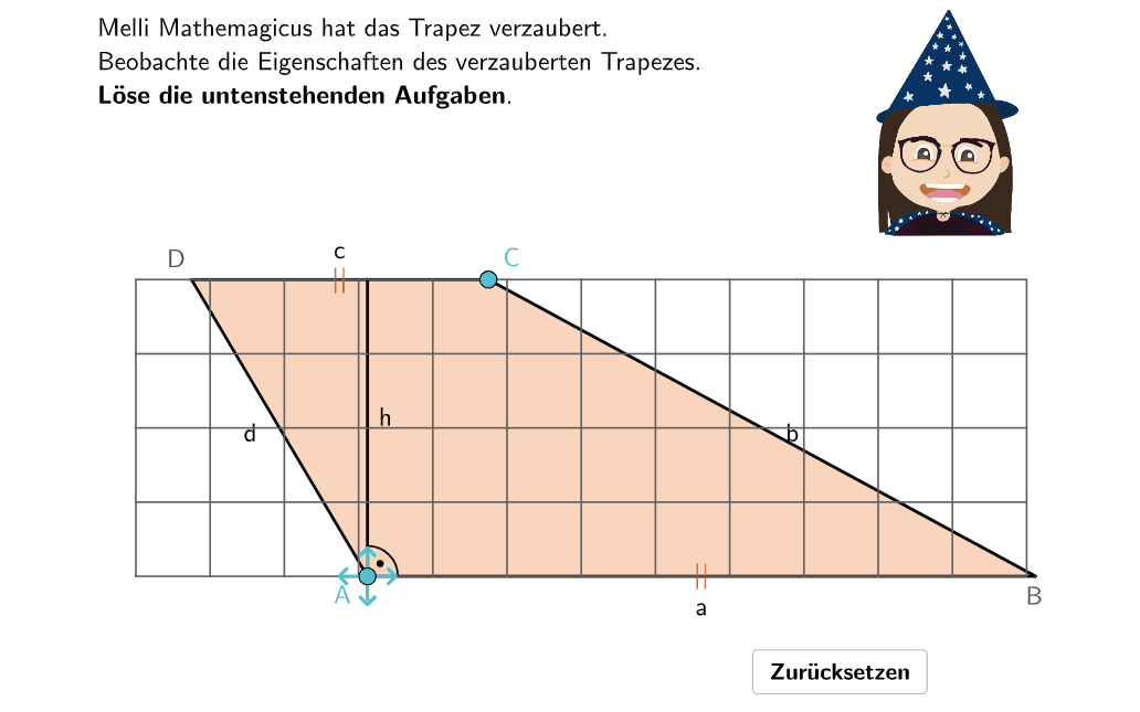 Bildvorschau