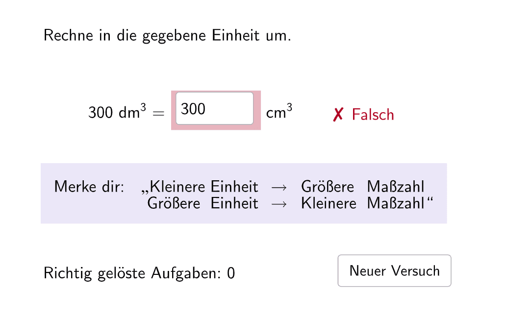 Bildvorschau