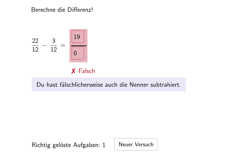 Bildvorschau