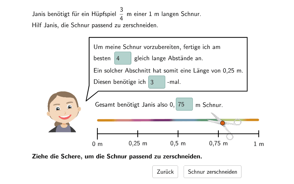 Bildvorschau