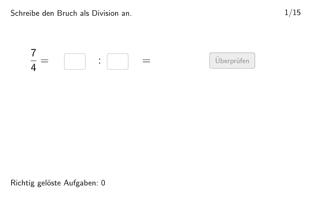 Bildvorschau