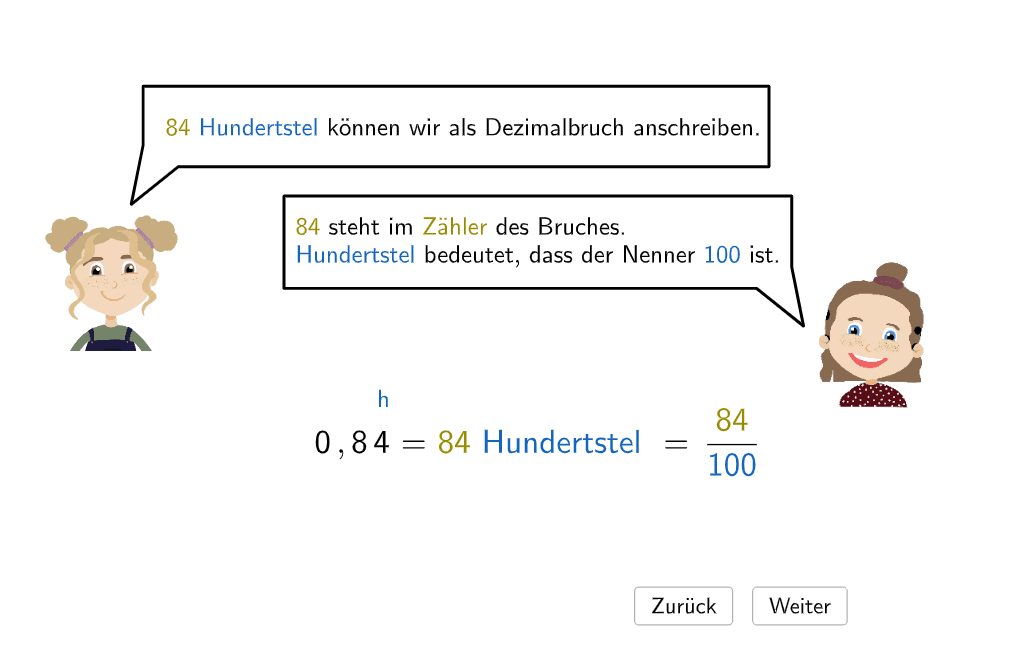 Bildvorschau
