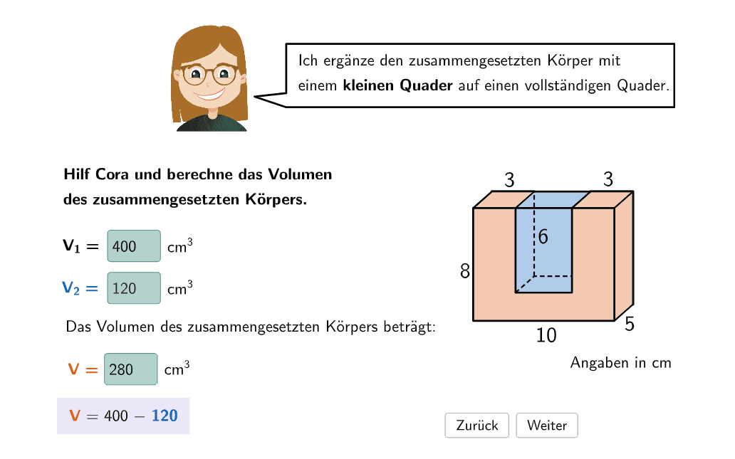 Bildvorschau
