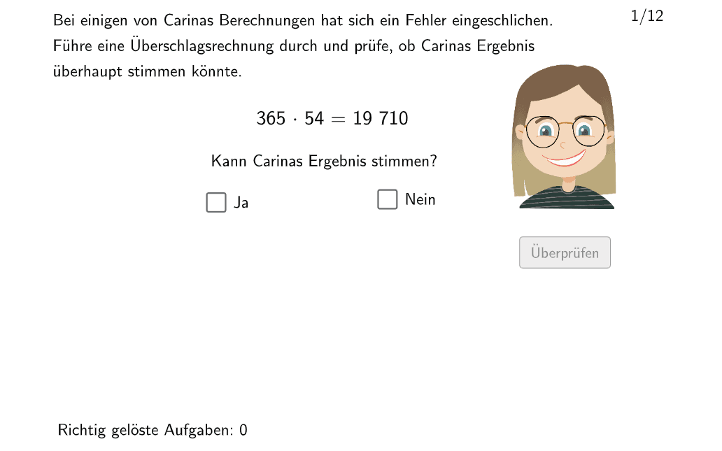 Bildvorschau