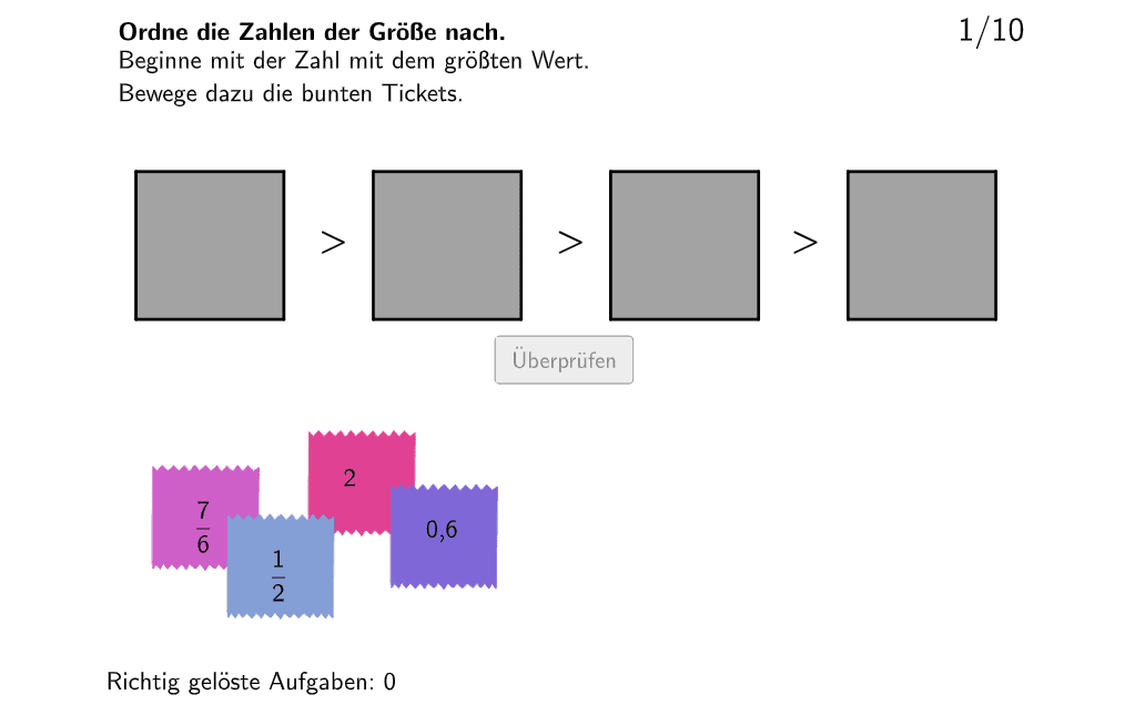 Bildvorschau
