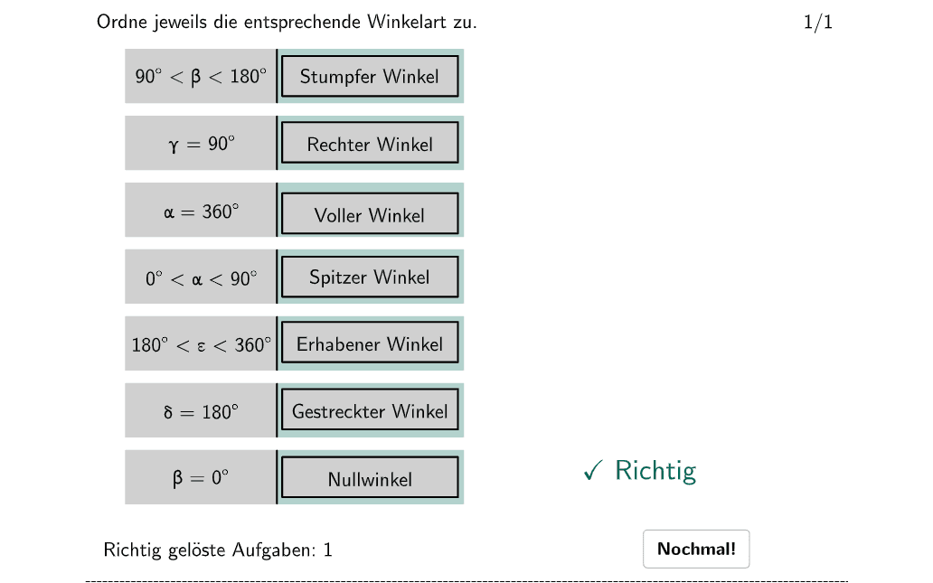 Bildvorschau
