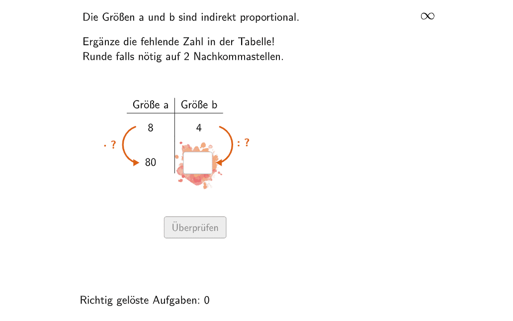 Bildvorschau