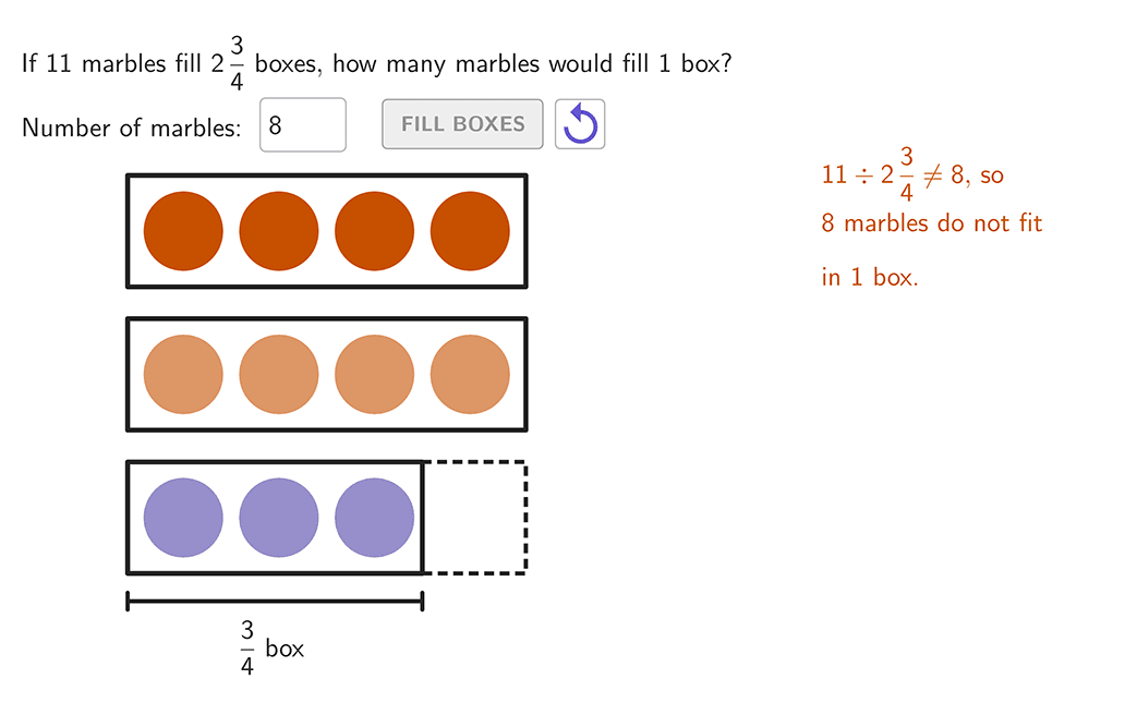 Previsualización de imagen