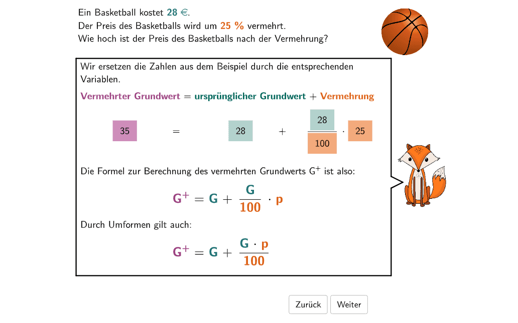 Bildvorschau