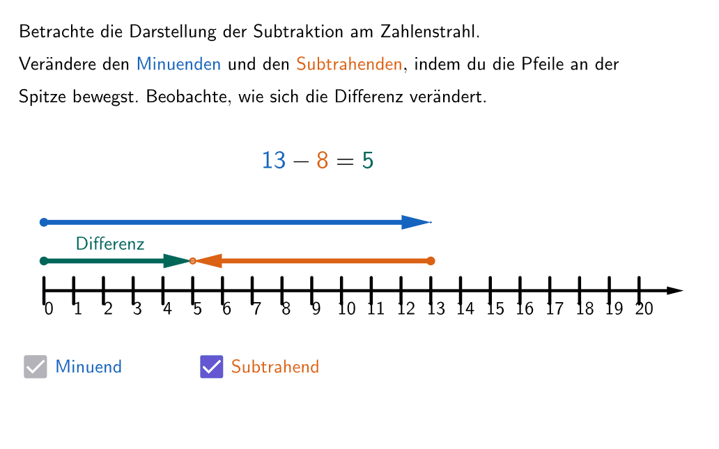 Bildvorschau