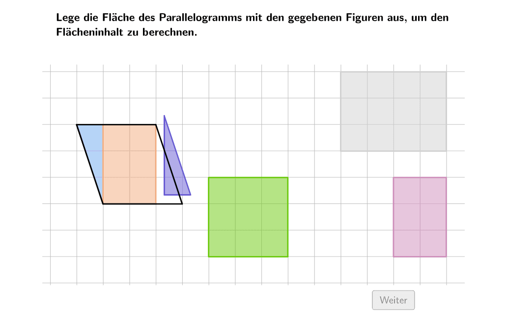 Bildvorschau