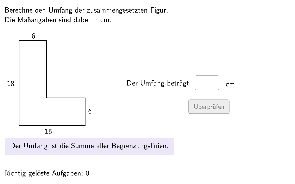 Bildvorschau