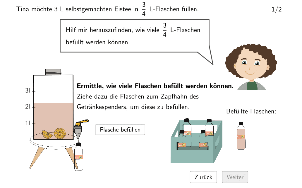 Bildvorschau
