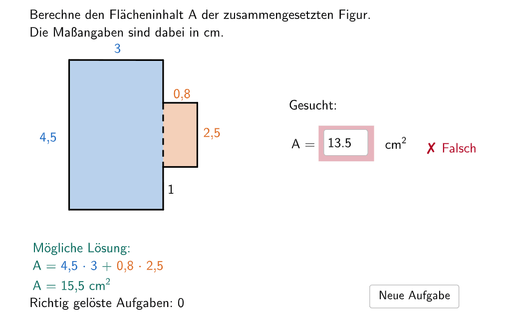 Bildvorschau