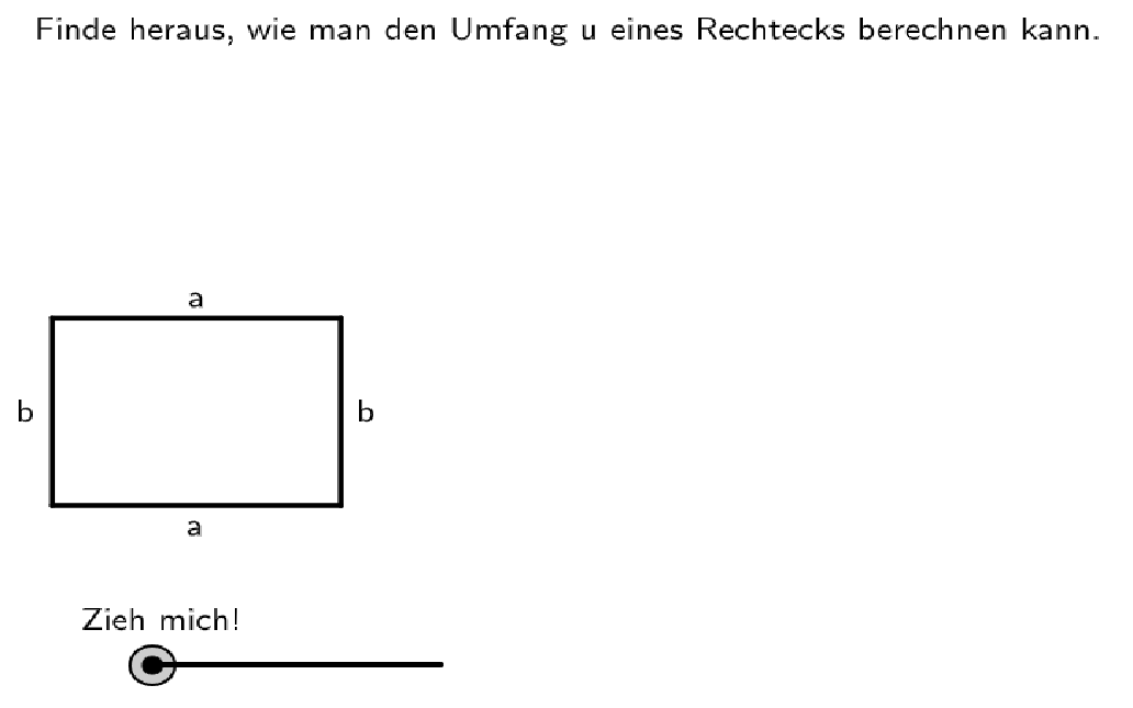 Bildvorschau
