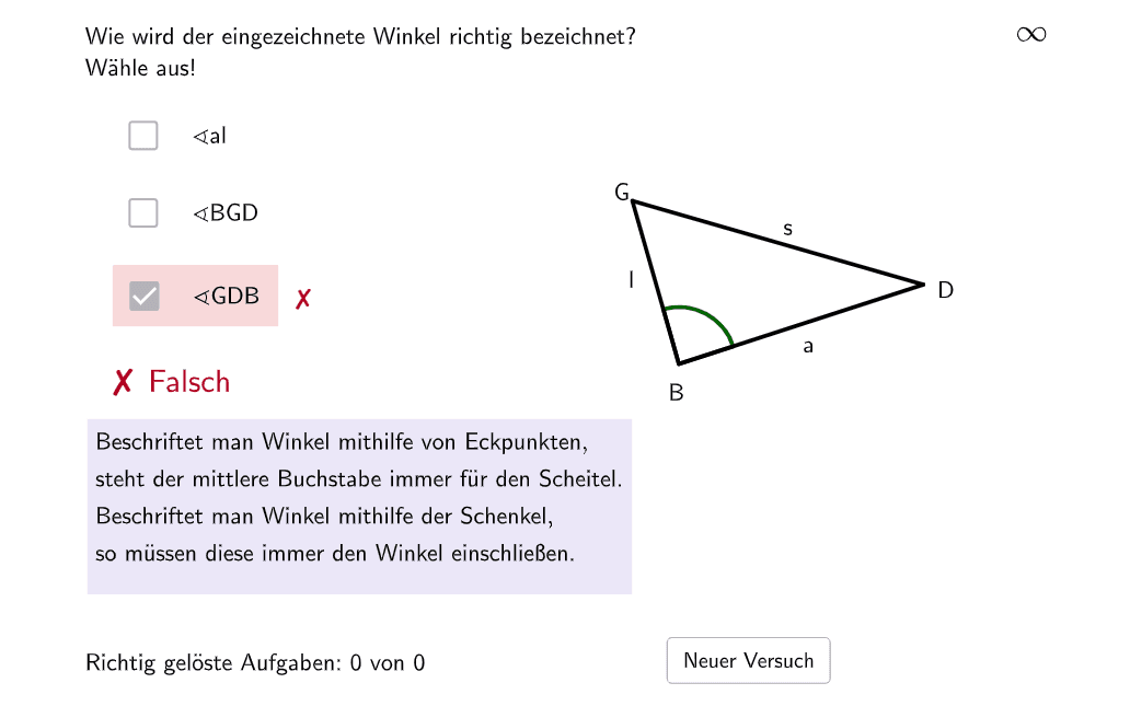 Bildvorschau