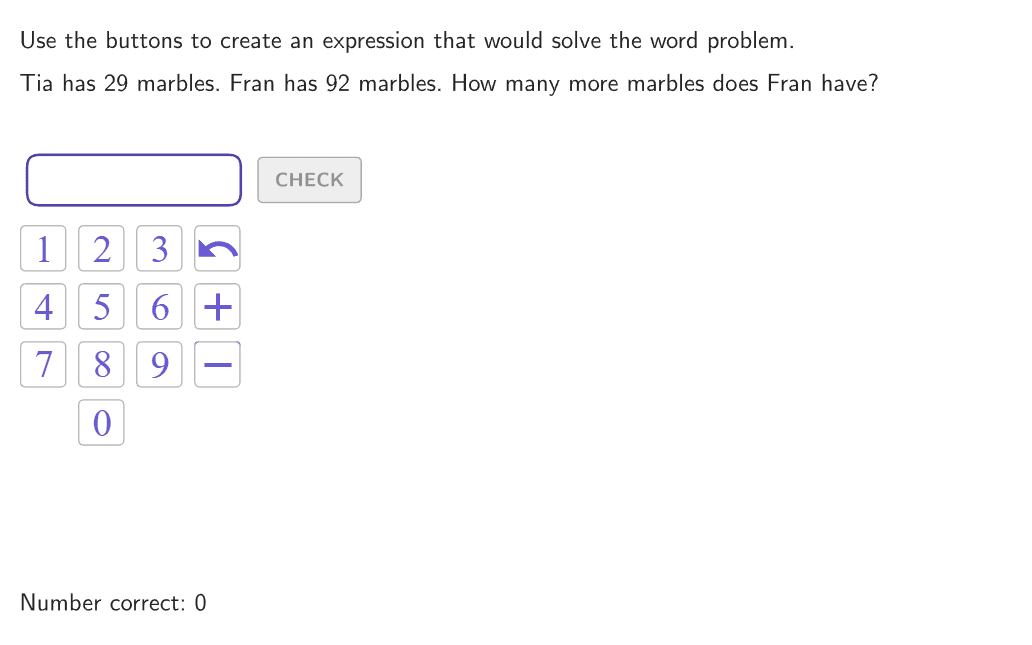 Aperçu Illustration