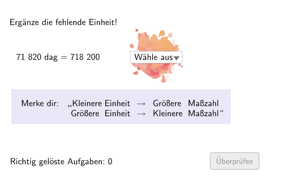 Bildvorschau