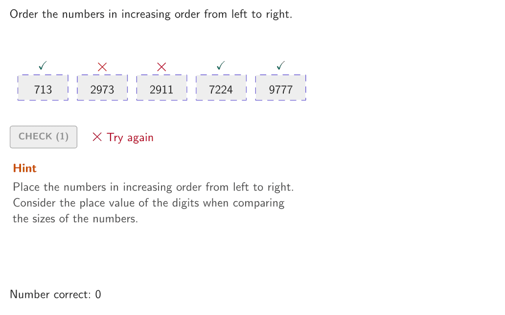 Previsualización de imagen