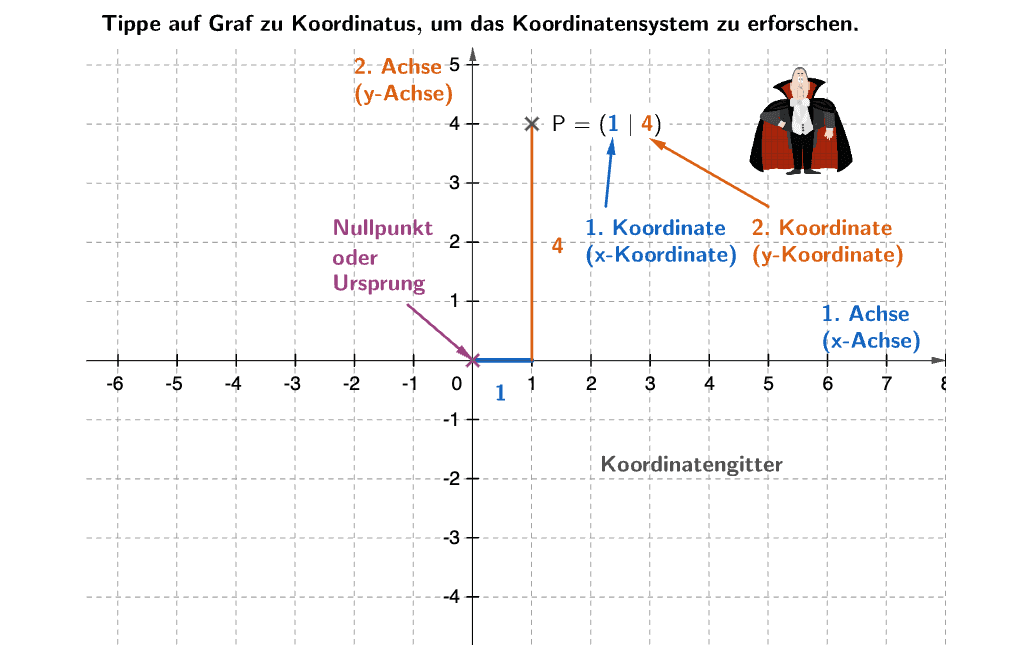 Bildvorschau
