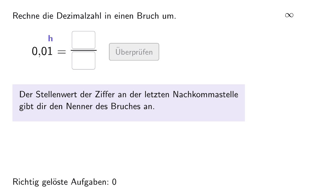 Bildvorschau