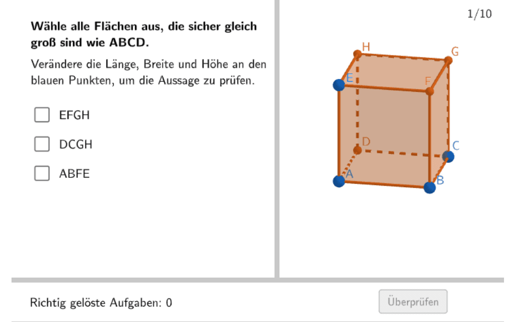 Bildvorschau