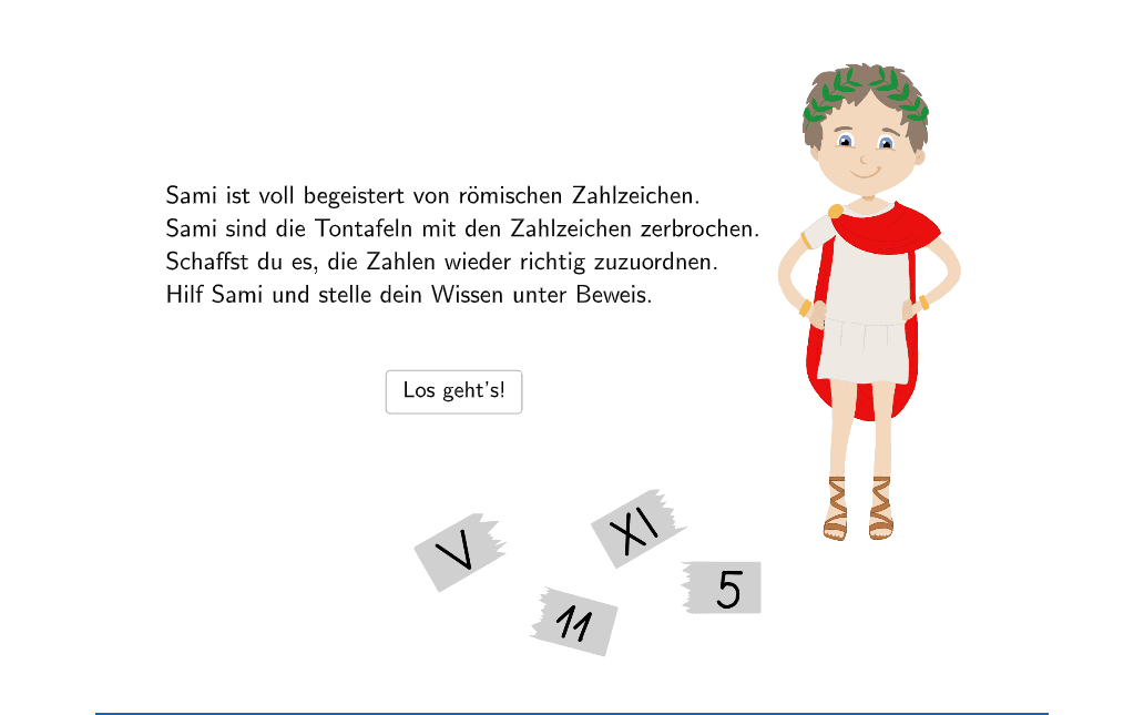 Bildvorschau