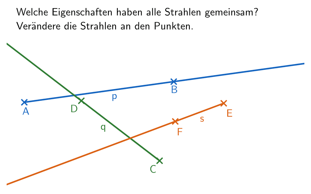 Bildvorschau